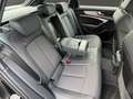 Audi A6 40 TDI S-tronic S line NAVI+ACC+MATRIX Schwarz - thumbnail 15