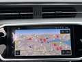 Audi A6 40 TDI S-tronic S line NAVI+ACC+MATRIX Schwarz - thumbnail 11