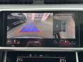 Audi A6 40 TDI S-tronic S line NAVI+ACC+MATRIX Schwarz - thumbnail 17
