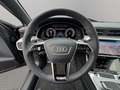 Audi A6 40 TDI S-tronic S line NAVI+ACC+MATRIX Schwarz - thumbnail 10
