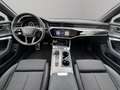 Audi A6 40 TDI S-tronic S line NAVI+ACC+MATRIX Schwarz - thumbnail 14