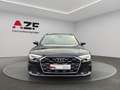 Audi A6 40 TDI S-tronic S line NAVI+ACC+MATRIX Schwarz - thumbnail 6