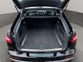 Audi A6 40 TDI S-tronic S line NAVI+ACC+MATRIX Schwarz - thumbnail 16
