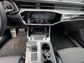 Audi A6 40 TDI S-tronic S line NAVI+ACC+MATRIX Schwarz - thumbnail 12
