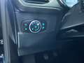 Ford Focus Titanium/1,5 TDCI / FACELIFT Schwarz - thumbnail 6