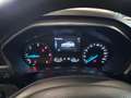 Ford Focus Titanium/1,5 TDCI / FACELIFT Schwarz - thumbnail 10
