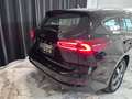 Ford Focus Titanium/1,5 TDCI / FACELIFT Schwarz - thumbnail 3