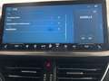 Ford Focus Titanium/1,5 TDCI / FACELIFT Schwarz - thumbnail 23
