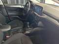 Ford Focus Titanium/1,5 TDCI / FACELIFT Schwarz - thumbnail 26