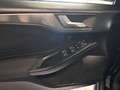 Ford Focus Titanium/1,5 TDCI / FACELIFT Schwarz - thumbnail 5