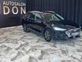 Ford Focus Titanium/1,5 TDCI / FACELIFT Schwarz - thumbnail 1