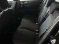 Ford Focus Titanium/1,5 TDCI / FACELIFT Schwarz - thumbnail 24