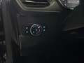 Ford Focus Titanium/1,5 TDCI / FACELIFT Schwarz - thumbnail 8