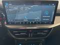 Ford Focus Titanium/1,5 TDCI / FACELIFT Schwarz - thumbnail 14