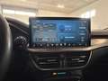 Ford Focus Titanium/1,5 TDCI / FACELIFT Schwarz - thumbnail 12