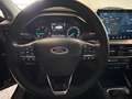 Ford Focus Titanium/1,5 TDCI / FACELIFT Schwarz - thumbnail 11