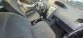 Toyota Yaris Sol Noir - thumbnail 19