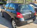 Toyota Yaris Sol Noir - thumbnail 15