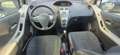 Toyota Yaris Sol Noir - thumbnail 10