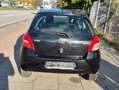 Toyota Yaris Sol Noir - thumbnail 5