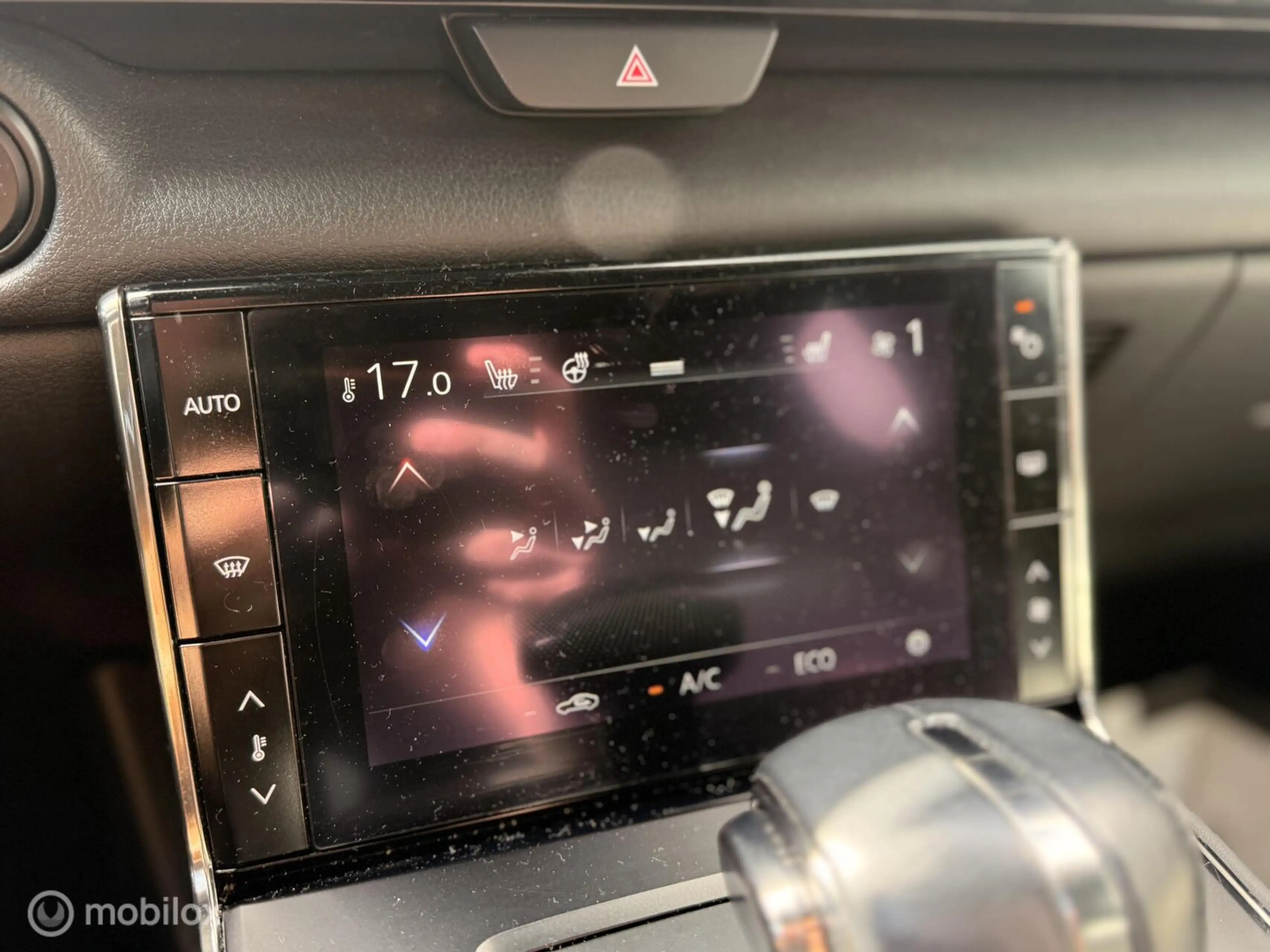 Mazda MX-30 e-SkyActiv 145 36 kWh | SOH 94% MOBA | Camera | St — photo 23
