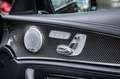 Mercedes-Benz E 63 AMG E63S AMG BURMESTER PANO KAMERA PERFORMANCE NIGHT Fekete - thumbnail 15
