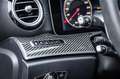 Mercedes-Benz E 63 AMG E63S AMG BURMESTER PANO KAMERA PERFORMANCE NIGHT Fekete - thumbnail 13