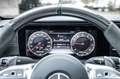 Mercedes-Benz E 63 AMG E63S AMG BURMESTER PANO KAMERA PERFORMANCE NIGHT Noir - thumbnail 17