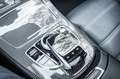 Mercedes-Benz E 63 AMG E63S AMG BURMESTER PANO KAMERA PERFORMANCE NIGHT Zwart - thumbnail 21