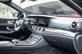 Mercedes-Benz E 63 AMG E63S AMG BURMESTER PANO KAMERA PERFORMANCE NIGHT Siyah - thumbnail 14