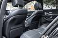 Mercedes-Benz E 63 AMG E63S AMG BURMESTER PANO KAMERA PERFORMANCE NIGHT Siyah - thumbnail 11