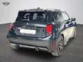 MINI Cooper SE John Cooper Works Nero - thumbnail 4
