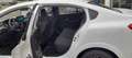 Dacia Logan TCe 90 Comfort, Klima. Bluetooth, FSE,DAB,Tempomat Beyaz - thumbnail 8