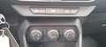 Dacia Logan TCe 90 Comfort, Klima. Bluetooth, FSE,DAB,Tempomat Biały - thumbnail 11