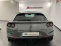 Ferrari GTC4 Lusso GTC4 Lusso T Grigio - thumbnail 6