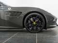 Ferrari GTC4 Lusso GTC4 Lusso T Grau - thumbnail 10