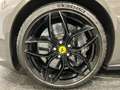 Ferrari GTC4 Lusso GTC4 Lusso T Grigio - thumbnail 7