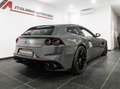 Ferrari GTC4 Lusso GTC4 Lusso T Grau - thumbnail 5