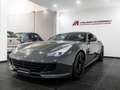 Ferrari GTC4 Lusso GTC4 Lusso T Grau - thumbnail 3