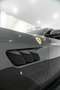 Ferrari GTC4 Lusso GTC4 Lusso T Grau - thumbnail 33