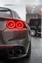 Ferrari GTC4 Lusso GTC4 Lusso T Grau - thumbnail 17