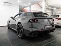 Ferrari GTC4 Lusso GTC4 Lusso T Grau - thumbnail 6