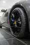 Ferrari GTC4 Lusso GTC4 Lusso T Grau - thumbnail 20