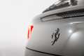 Ferrari GTC4 Lusso GTC4 Lusso T Grau - thumbnail 18