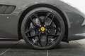 Ferrari GTC4 Lusso GTC4 Lusso T Grau - thumbnail 11