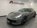 Ferrari GTC4 Lusso GTC4 Lusso T Grigio - thumbnail 1