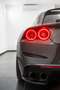 Ferrari GTC4 Lusso GTC4 Lusso T Grau - thumbnail 16