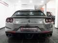 Ferrari GTC4 Lusso GTC4 Lusso T Grau - thumbnail 7