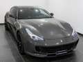 Ferrari GTC4 Lusso GTC4 Lusso T Grau - thumbnail 4