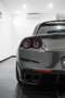 Ferrari GTC4 Lusso GTC4 Lusso T Grau - thumbnail 8
